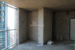 Daire 43.2 m² Daire - Kahramanlar Sokağı, Batumi, Gürcistan