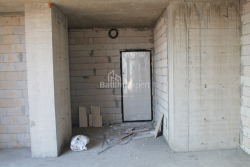 Daire 43.2 m² Daire - Kahramanlar Sokağı, Batumi, Gürcistan
