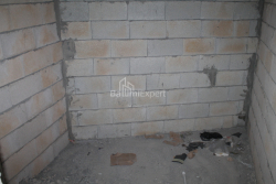 Daire 1-oda 43.2 m² - Kahramanlar Sokağı, Batumi