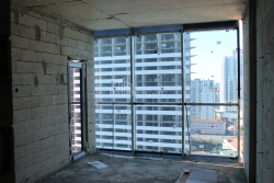 Daire 31.6 m² Daire - Kahramanlar Sokağı, Batumi, Gürcistan