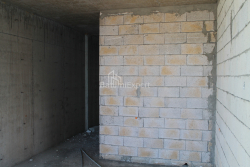 Daire 31.6 m² Daire - Kahramanlar Sokağı, Batumi, Gürcistan