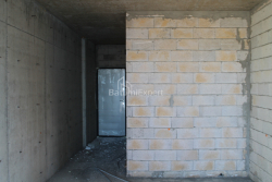 Daire 31.6 m² Daire - Kahramanlar Sokağı, Batumi, Gürcistan