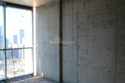 Daire 31.6 m² Daire - Kahramanlar Sokağı, Batumi, Gürcistan