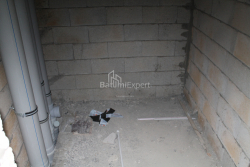 Daire 31.6 m² Daire - Kahramanlar Sokağı, Batumi, Gürcistan