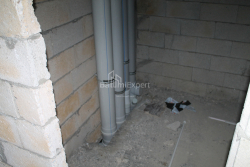 Daire 1-oda 31.6 m² - Kahramanlar Sokağı, Batumi