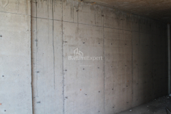 Daire 31.6 m² Daire - Kahramanlar Sokağı, Batumi, Gürcistan