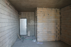Daire 41.7 m² Daire - Kahramanlar Sokağı, Batumi, Gürcistan