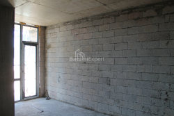 Daire 41.7 m² Daire - Kahramanlar Sokağı, Batumi, Gürcistan
