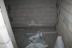 Daire 1-oda 41.7 m² - Kahramanlar Sokağı, Batumi