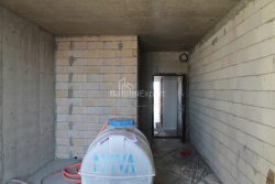 Daire 38.3 m² Daire - Kahramanlar Sokağı, Batumi, Gürcistan