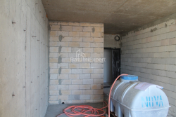 Daire 38.3 m² Daire - Kahramanlar Sokağı, Batumi, Gürcistan