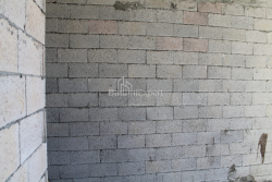Daire 38.3 m² Daire - Kahramanlar Sokağı, Batumi, Gürcistan