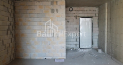 Daire 59.4 m² Daire - Kahramanlar Sokağı, Batumi, Gürcistan