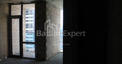 Daire 59.4 m² Daire - Kahramanlar Sokağı, Batumi, Gürcistan