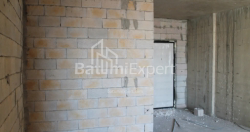 Daire 59.4 m² Daire - Kahramanlar Sokağı, Batumi, Gürcistan