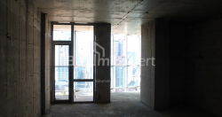 Daire 59.4 m² Daire - Kahramanlar Sokağı, Batumi, Gürcistan