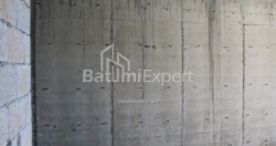 Daire 59.4 m² Daire - Kahramanlar Sokağı, Batumi, Gürcistan