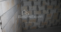 Daire 2-oda 59.4 m² - Kahramanlar Sokağı, Batumi