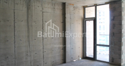 Daire 59.4 m² Daire - Kahramanlar Sokağı, Batumi, Gürcistan