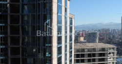 Daire 35.2 m² Daire - Kahramanlar Sokağı, Batumi, Gürcistan