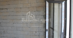 Daire 35.2 m² Daire - Kahramanlar Sokağı, Batumi, Gürcistan
