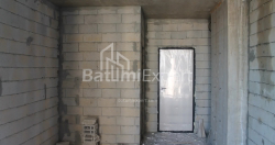 Daire 35.2 m² Daire - Kahramanlar Sokağı, Batumi, Gürcistan
