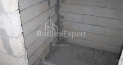 Daire 1-oda 35.2 m² - Kahramanlar Sokağı, Batumi
