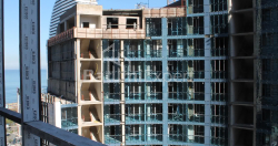 Daire 35 m² Daire - Kahramanlar Sokağı, Batumi, Gürcistan