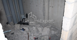 Daire 35 m² Daire - Kahramanlar Sokağı, Batumi, Gürcistan