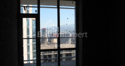 Daire 35 m² Daire - Kahramanlar Sokağı, Batumi, Gürcistan