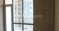 Daire 35 m² Daire - Kahramanlar Sokağı, Batumi, Gürcistan