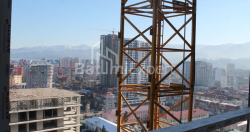 Daire 35 m² Daire - Kahramanlar Sokağı, Batumi, Gürcistan