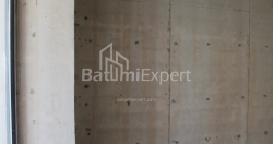 Daire 35 m² Daire - Kahramanlar Sokağı, Batumi, Gürcistan