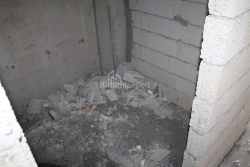 Daire 32.6 m² Daire - Kahramanlar Sokağı, Batumi, Gürcistan