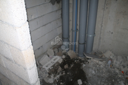 Daire 1-oda 32.6 m² - Kahramanlar Sokağı, Batumi