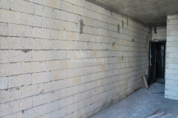 Daire 32.6 m² Daire - Kahramanlar Sokağı, Batumi, Gürcistan