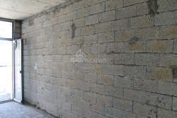 Daire 32.6 m² Daire - Kahramanlar Sokağı, Batumi, Gürcistan