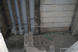 Daire 1-oda 30.3 m² - Kahramanlar Sokağı, Batumi