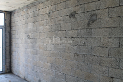 Daire 30.3 m² Daire - Kahramanlar Sokağı, Batumi, Gürcistan