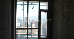 Daire 30 m² Daire - Kahramanlar Sokağı, Batumi, Gürcistan