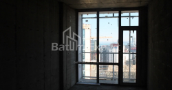Daire 30 m² Daire - Kahramanlar Sokağı, Batumi, Gürcistan