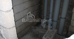 Daire 1-oda 30 m² - Kahramanlar Sokağı, Batumi