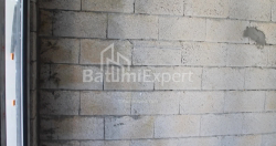 Daire 30 m² Daire - Kahramanlar Sokağı, Batumi, Gürcistan