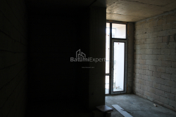 Daire 41.7 m² Daire - Kahramanlar Sokağı, Batumi, Gürcistan