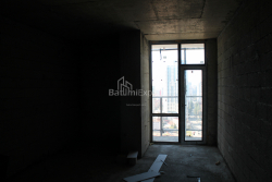 Daire 41.7 m² Daire - Kahramanlar Sokağı, Batumi, Gürcistan