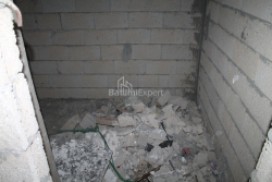 Daire 1-oda 41.7 m² - Kahramanlar Sokağı, Batumi