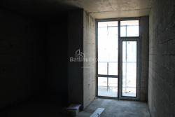 Daire 41.7 m² Daire - Kahramanlar Sokağı, Batumi, Gürcistan