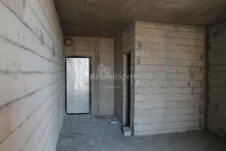 Daire 41.7 m² Daire - Kahramanlar Sokağı, Batumi, Gürcistan