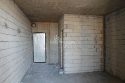 Daire 41.7 m² Daire - Kahramanlar Sokağı, Batumi, Gürcistan