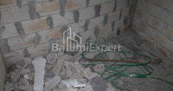 Daire 2-oda 59.4 m² - Kahramanlar Sokağı, Batumi